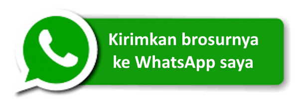 Kirimkan brosurnya ke WhatsApp saya